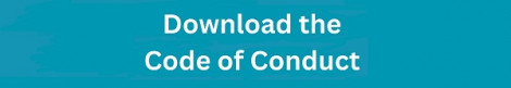 Download the MAS Code of Conduct for ESG rating and data product providers